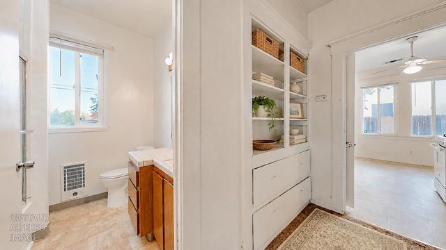 3107 High St, Riverbank, CA 95367
