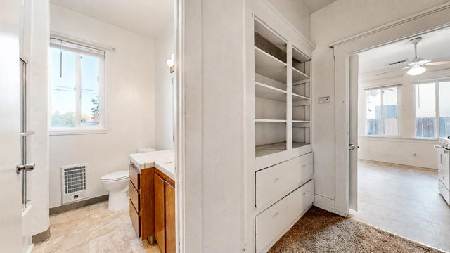 3107 High St, Riverbank, CA 95367