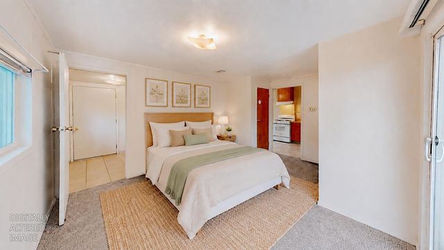 3107 High St, Riverbank, CA 95367