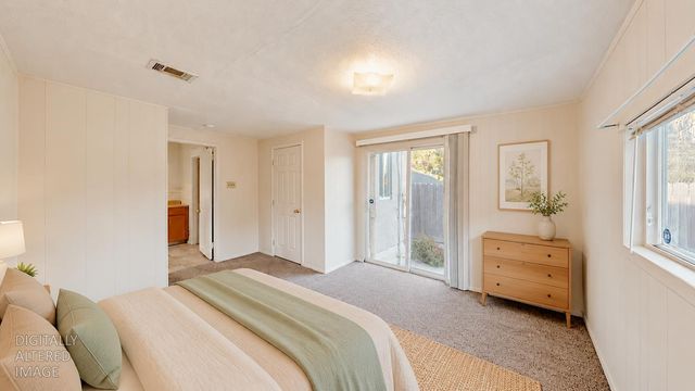 3107 High St, Riverbank, CA 95367