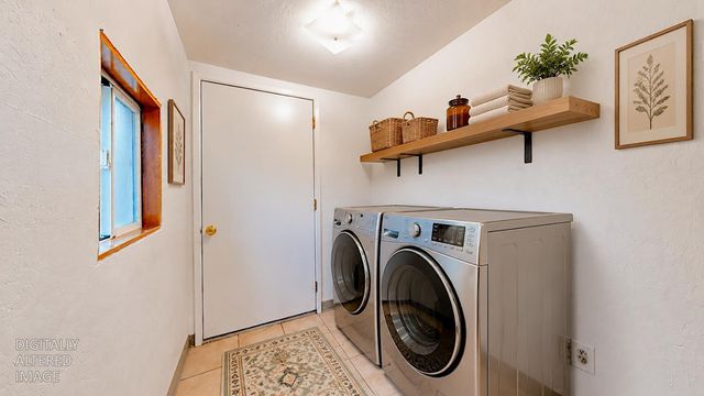 3107 High St, Riverbank, CA 95367
