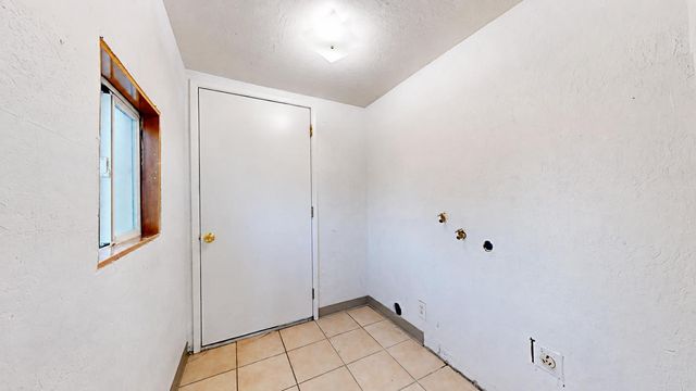3107 High St, Riverbank, CA 95367
