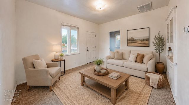 3107 High St, Riverbank, CA 95367