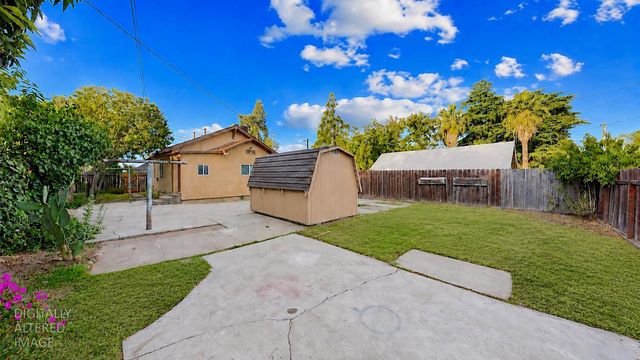 3107 High St, Riverbank, CA 95367