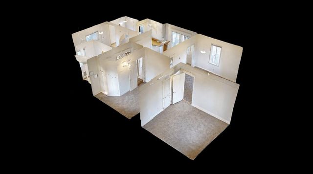 3107 High St, Riverbank, CA 95367