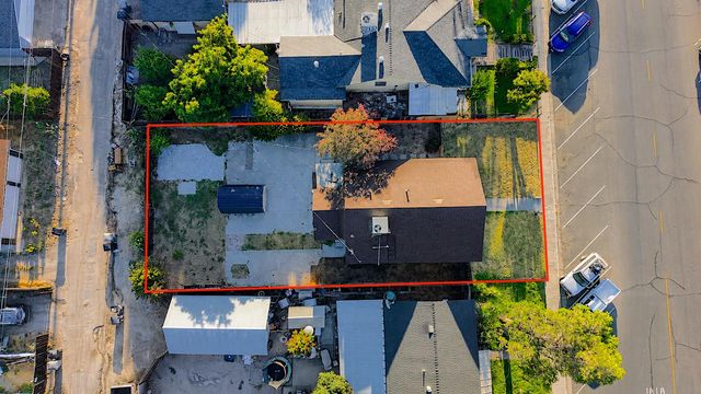 3107 High St, Riverbank, CA 95367