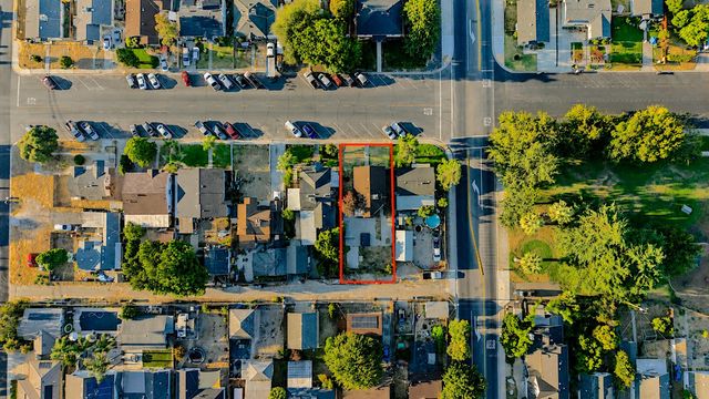 3107 High St, Riverbank, CA 95367