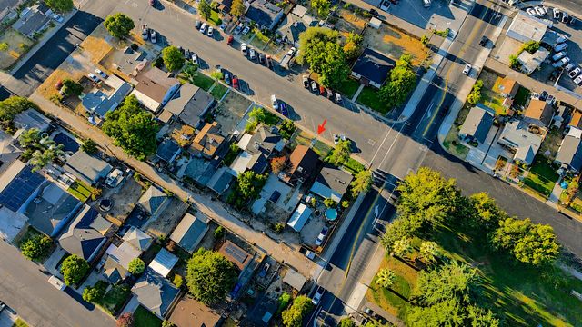 3107 High St, Riverbank, CA 95367