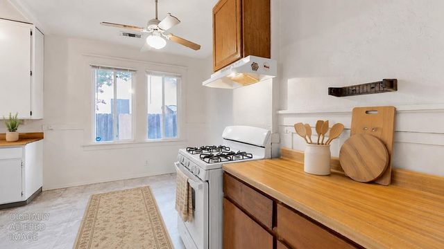 3107 High St, Riverbank, CA 95367