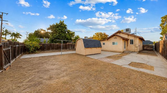 3107 High St, Riverbank, CA 95367