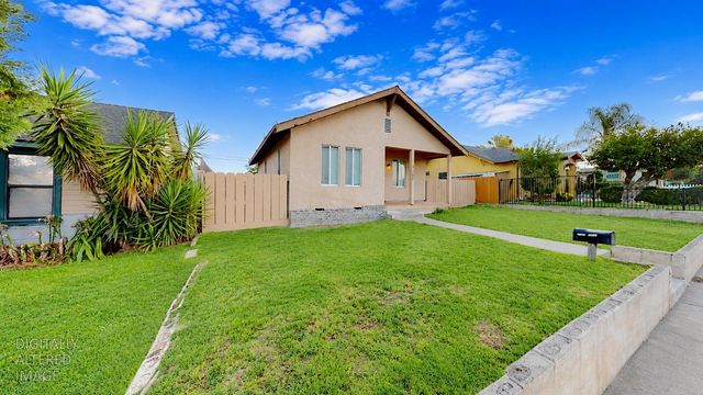3107 High St, Riverbank, CA 95367