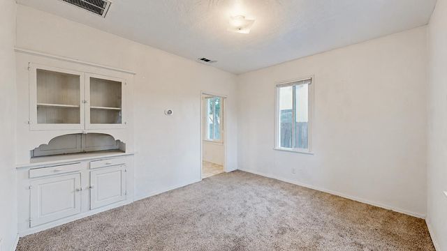 3107 High St, Riverbank, CA 95367