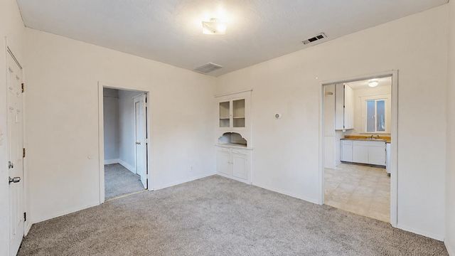3107 High St, Riverbank, CA 95367