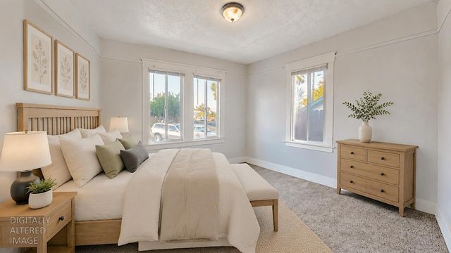 3107 High St, Riverbank, CA 95367