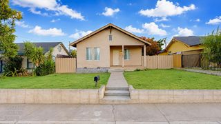 3107 High St, Riverbank, CA 95367