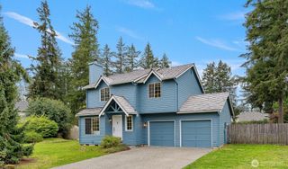 28501 235th Court SE, Maple Valley, WA 98038