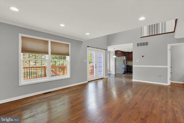 125 NORTHVIEW DR, Hanover, PA 17331
