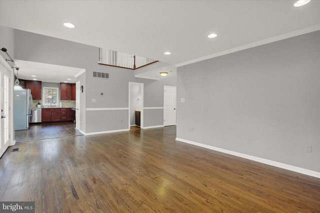 125 NORTHVIEW DR, Hanover, PA 17331