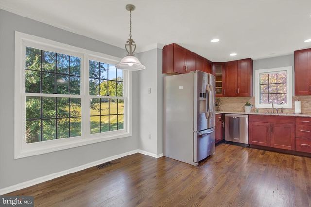 125 NORTHVIEW DR, Hanover, PA 17331