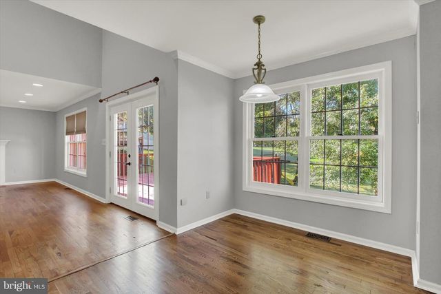125 NORTHVIEW DR, Hanover, PA 17331
