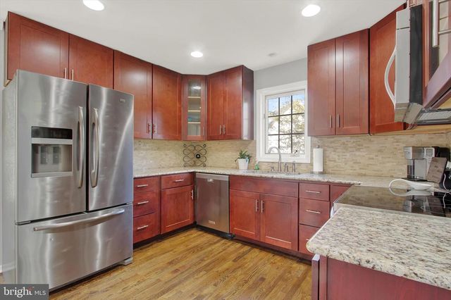 125 NORTHVIEW DR, Hanover, PA 17331