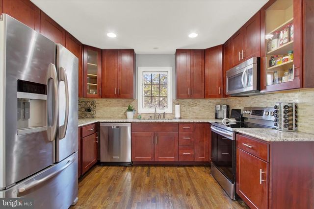 125 NORTHVIEW DR, Hanover, PA 17331