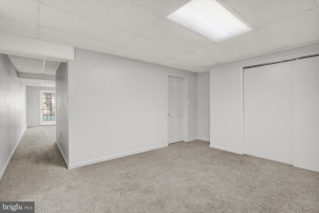 125 NORTHVIEW DR, Hanover, PA 17331