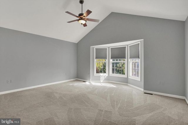 125 NORTHVIEW DR, Hanover, PA 17331