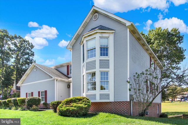 125 NORTHVIEW DR, Hanover, PA 17331