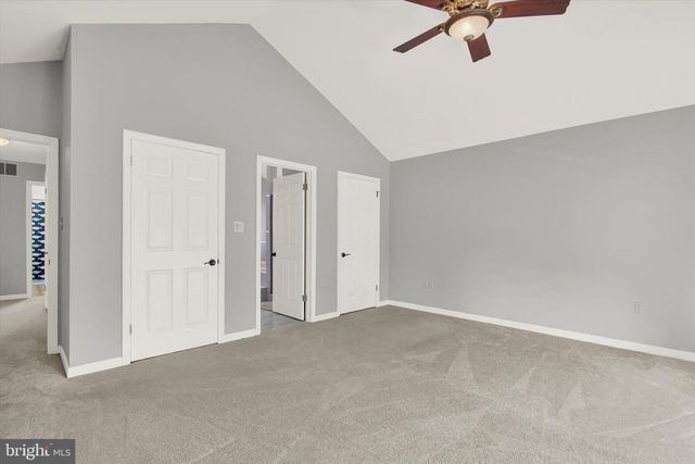 125 NORTHVIEW DR, Hanover, PA 17331