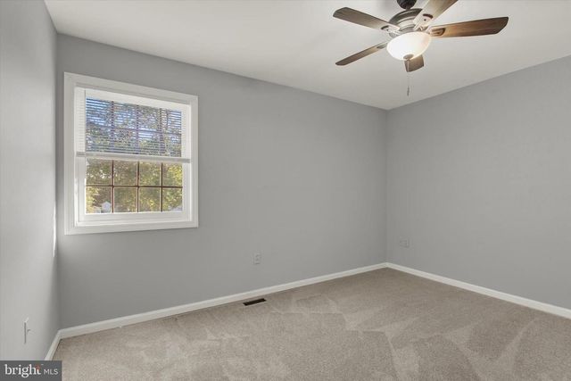 125 NORTHVIEW DR, Hanover, PA 17331