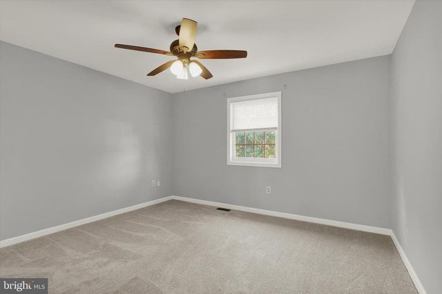125 NORTHVIEW DR, Hanover, PA 17331