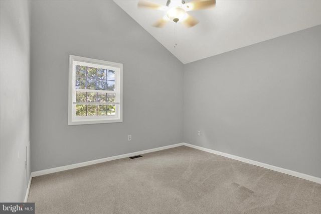 125 NORTHVIEW DR, Hanover, PA 17331