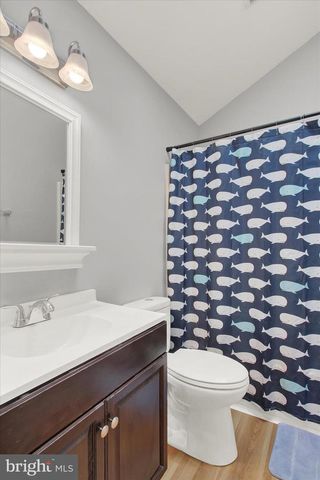 125 NORTHVIEW DR, Hanover, PA 17331