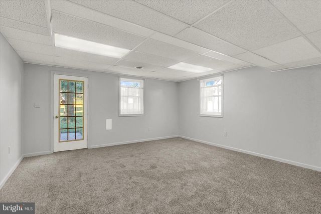 125 NORTHVIEW DR, Hanover, PA 17331