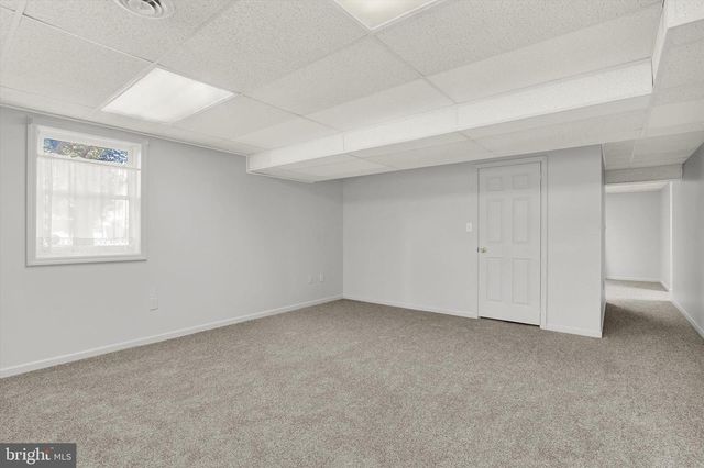 125 NORTHVIEW DR, Hanover, PA 17331