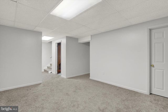 125 NORTHVIEW DR, Hanover, PA 17331