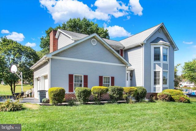 125 NORTHVIEW DR, Hanover, PA 17331