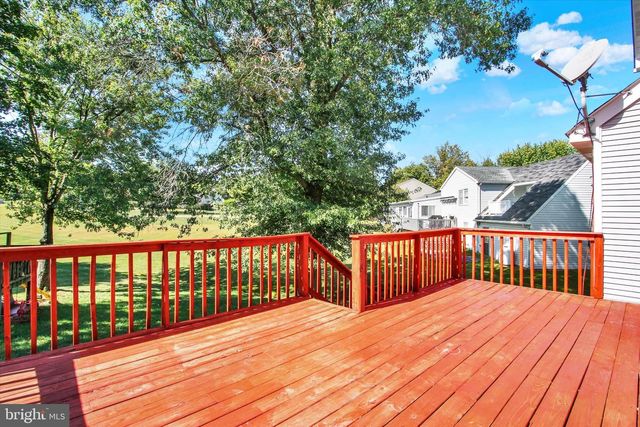 125 NORTHVIEW DR, Hanover, PA 17331