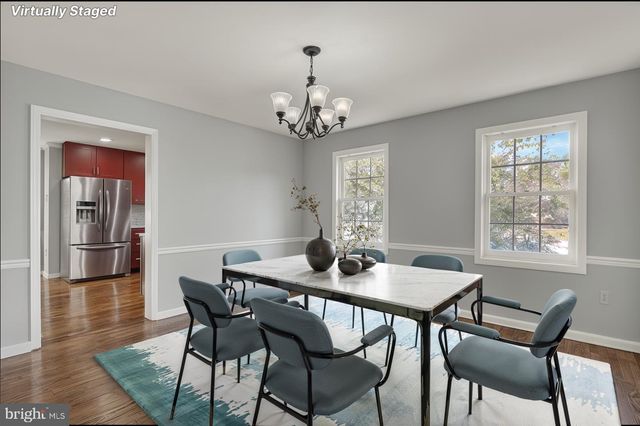 125 NORTHVIEW DR, Hanover, PA 17331