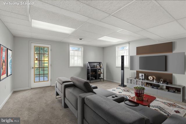 125 NORTHVIEW DR, Hanover, PA 17331