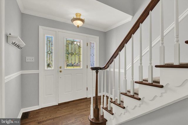 125 NORTHVIEW DR, Hanover, PA 17331