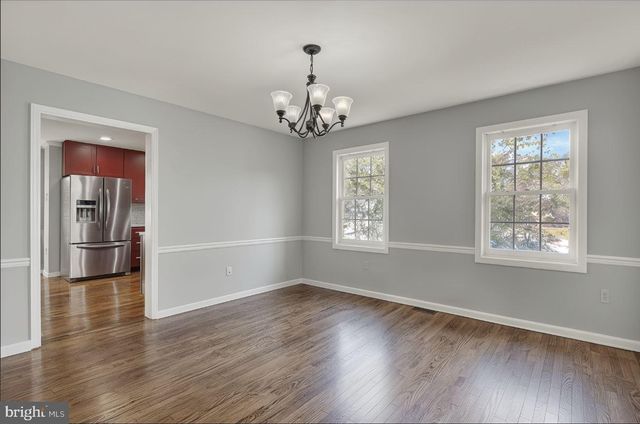 125 NORTHVIEW DR, Hanover, PA 17331