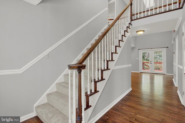 125 NORTHVIEW DR, Hanover, PA 17331