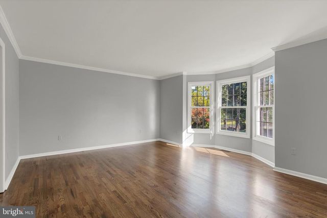 125 NORTHVIEW DR, Hanover, PA 17331