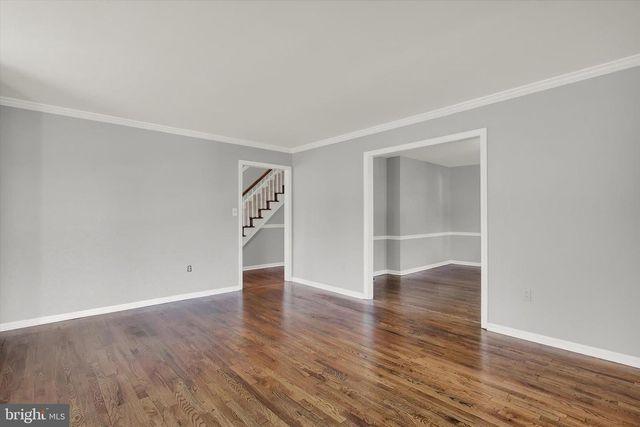 125 NORTHVIEW DR, Hanover, PA 17331