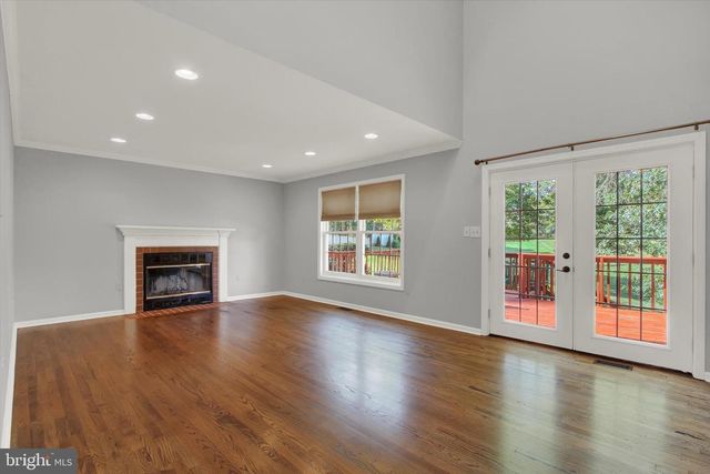 125 NORTHVIEW DR, Hanover, PA 17331