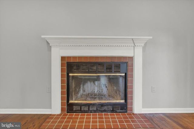 125 NORTHVIEW DR, Hanover, PA 17331
