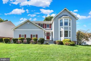 125 NORTHVIEW DR, Hanover, PA 17331