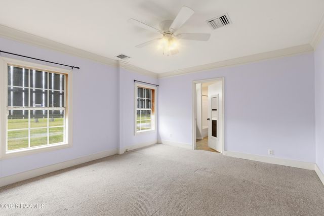 255 Saint Raphael Drive, Church Point, LA 70525